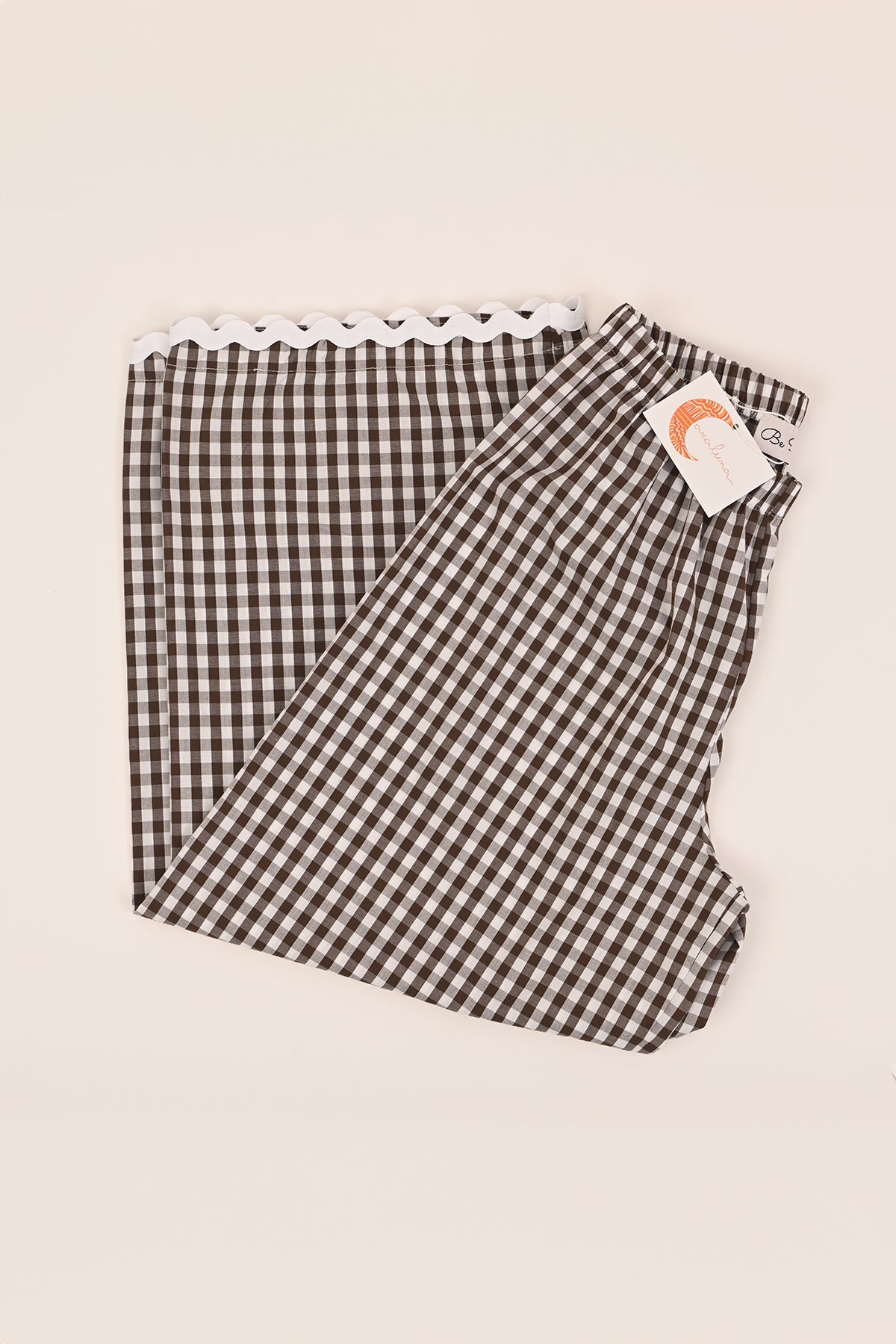 Pantalone Axel BE SISTERS