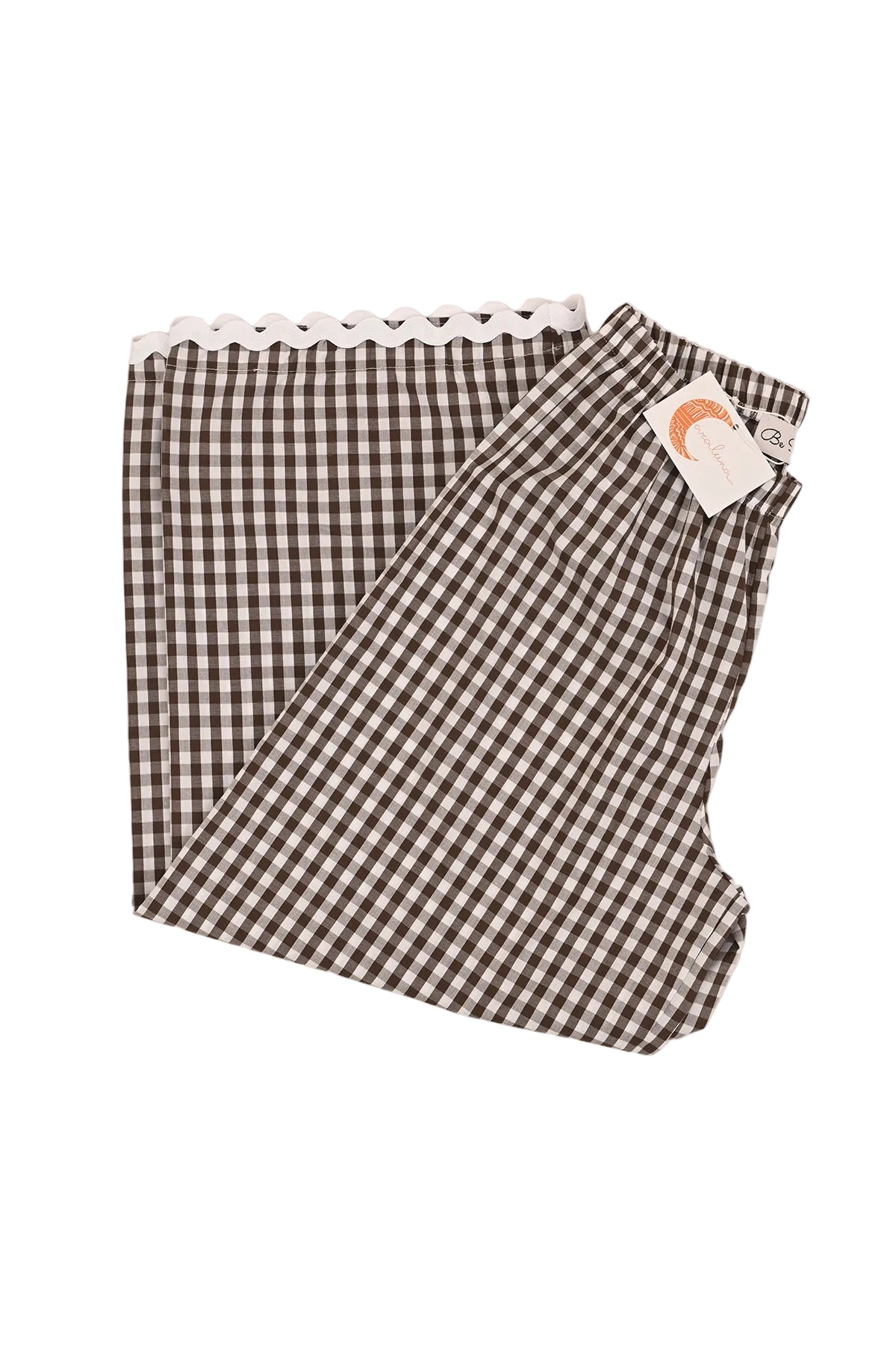 Pantalone Axel