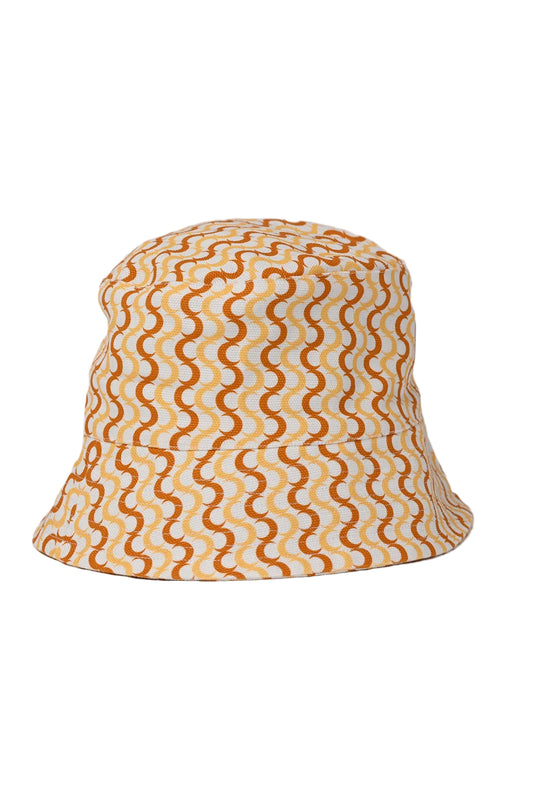 Cappello Bucket