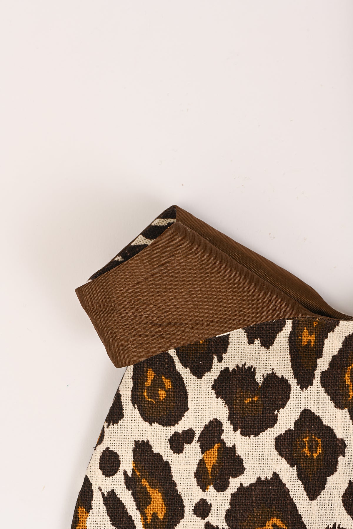 Opera bag papageno LE TRE SARTE