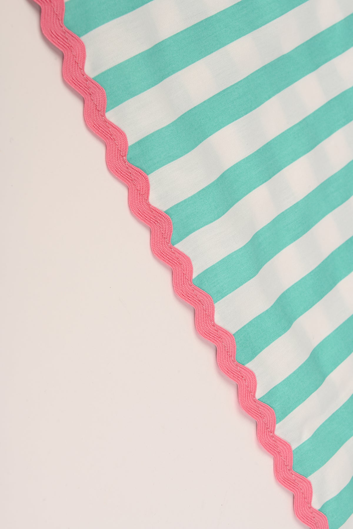 Cotton bandana