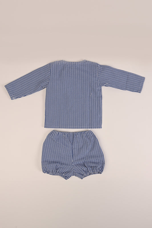 completo maddi DIVINI