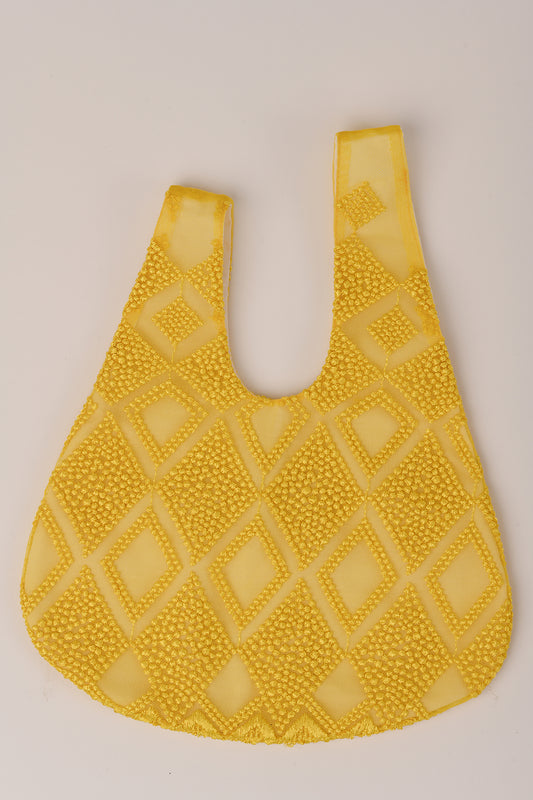 Opera bag papageno LE TRE SARTE