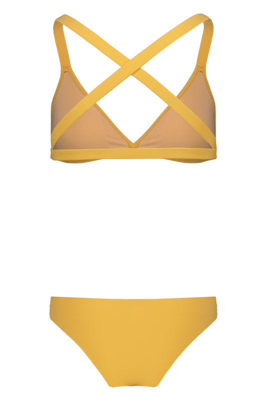 Costume Cayman MARZIA GENESI