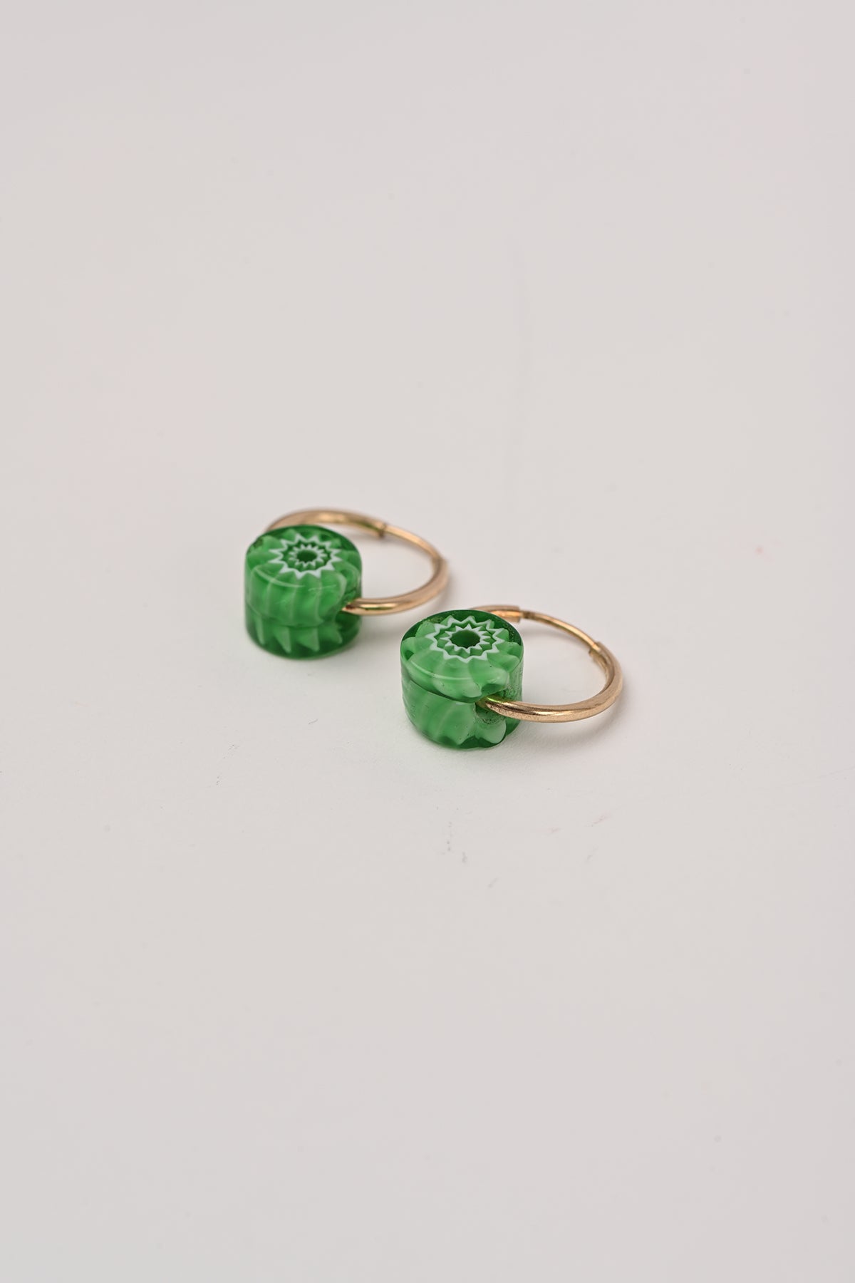 Rio earrings