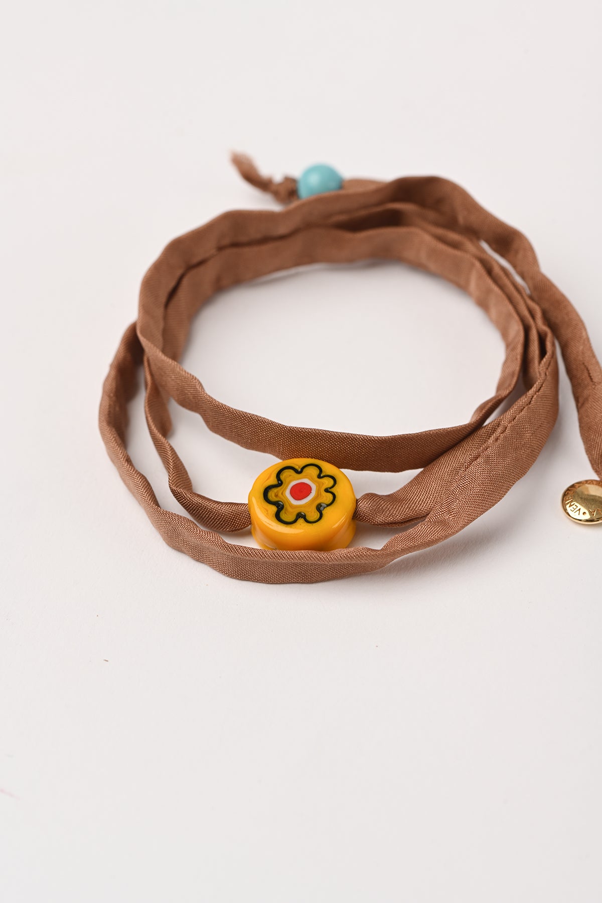 Laccio bacaro Amourrina