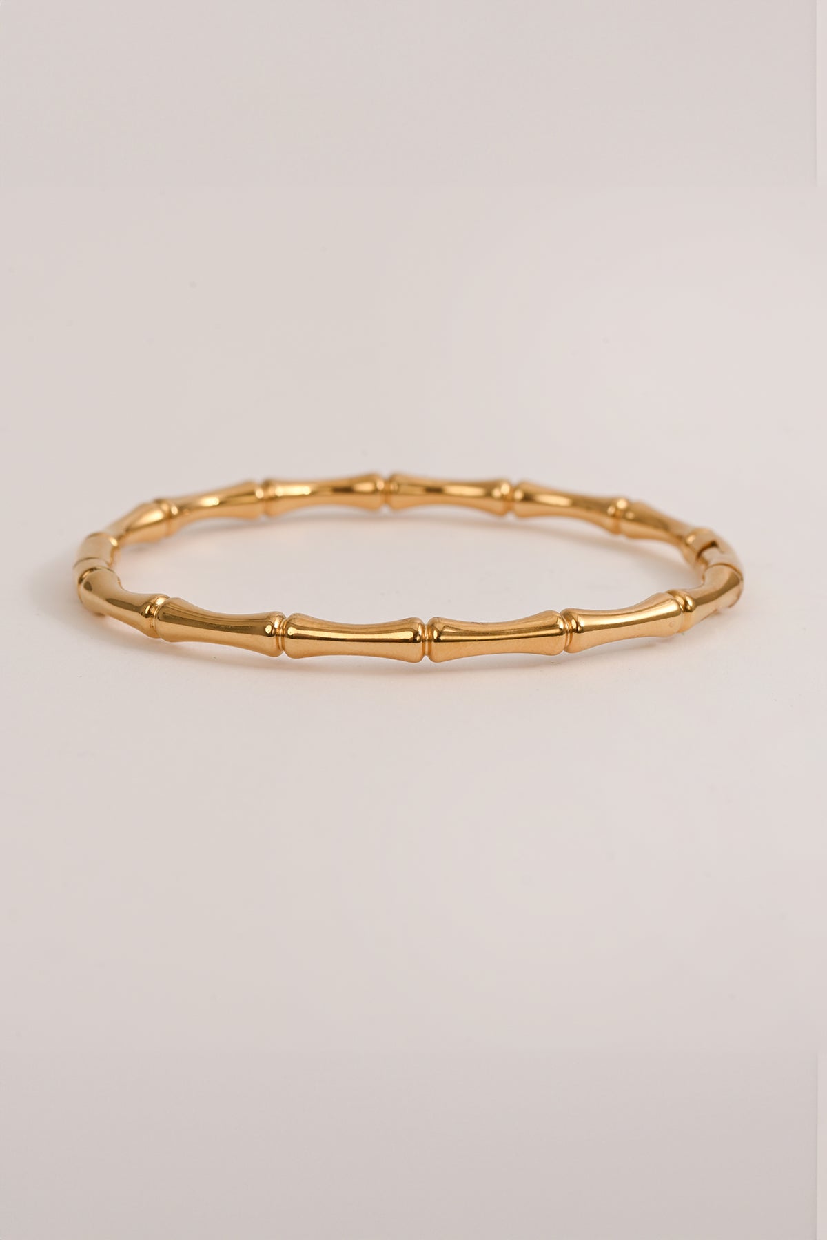 Bracciale Rigido Infinito Acheta Jewels