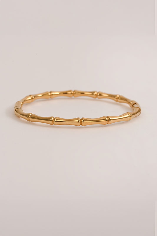 Bracciale Rigido Infinito Acheta Jewels