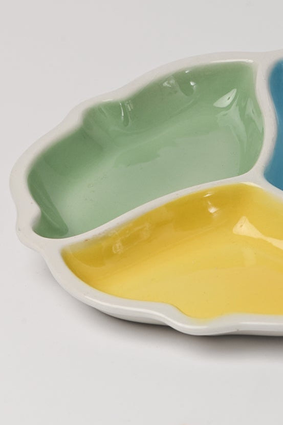 Piatto aperitivo Teresa Cercava