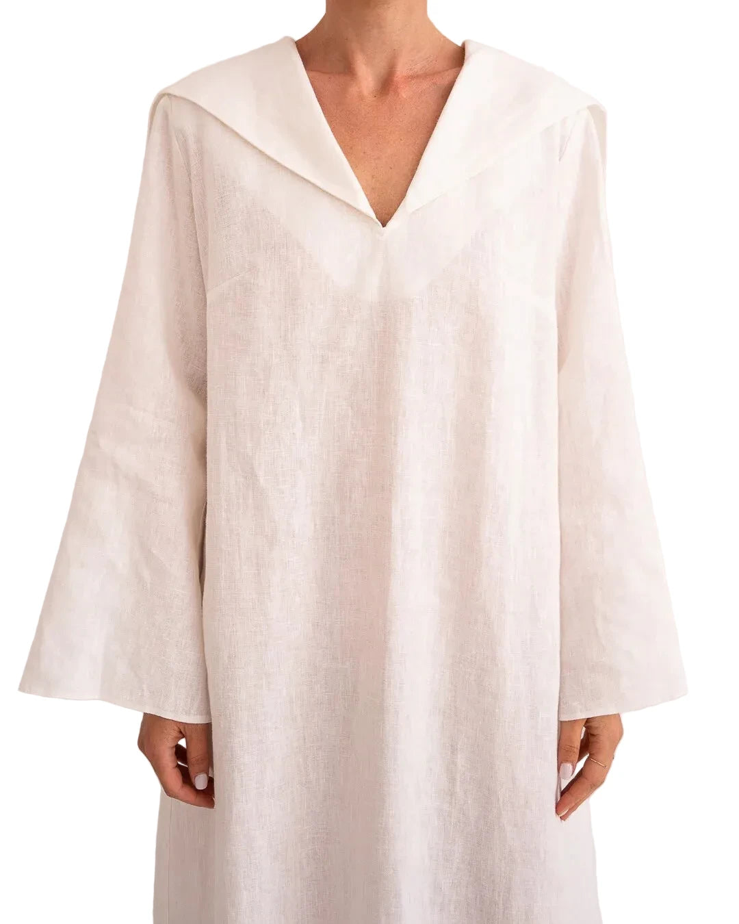 Hydra dress