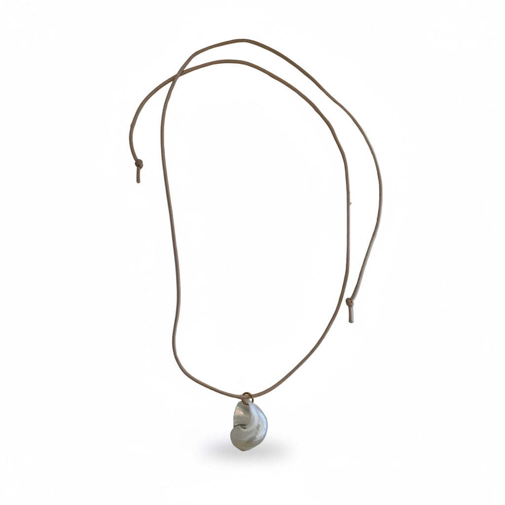 Collana Nautilus