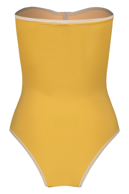 Costume intero Amarcordplus MARZIA GENESI