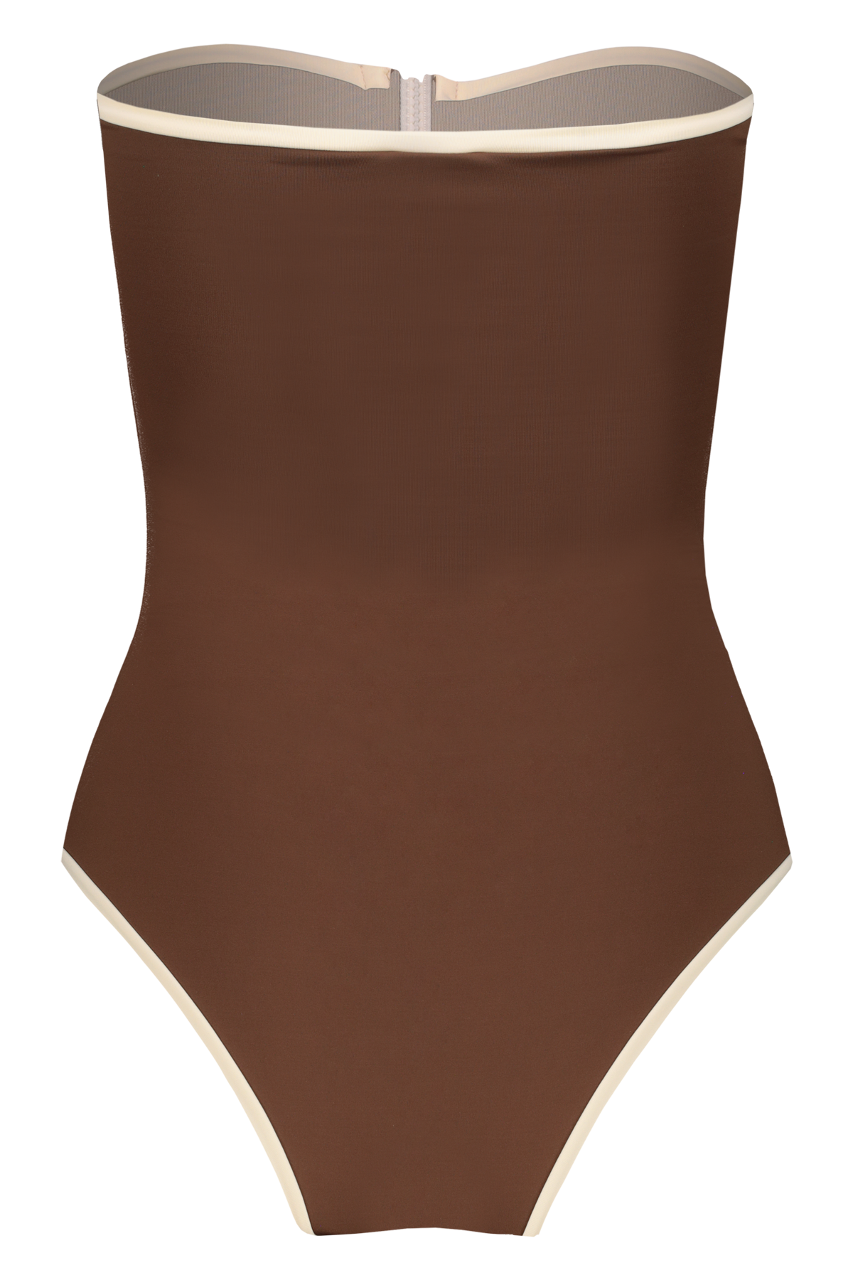 Costume intero Amarcordplus MARZIA GENESI