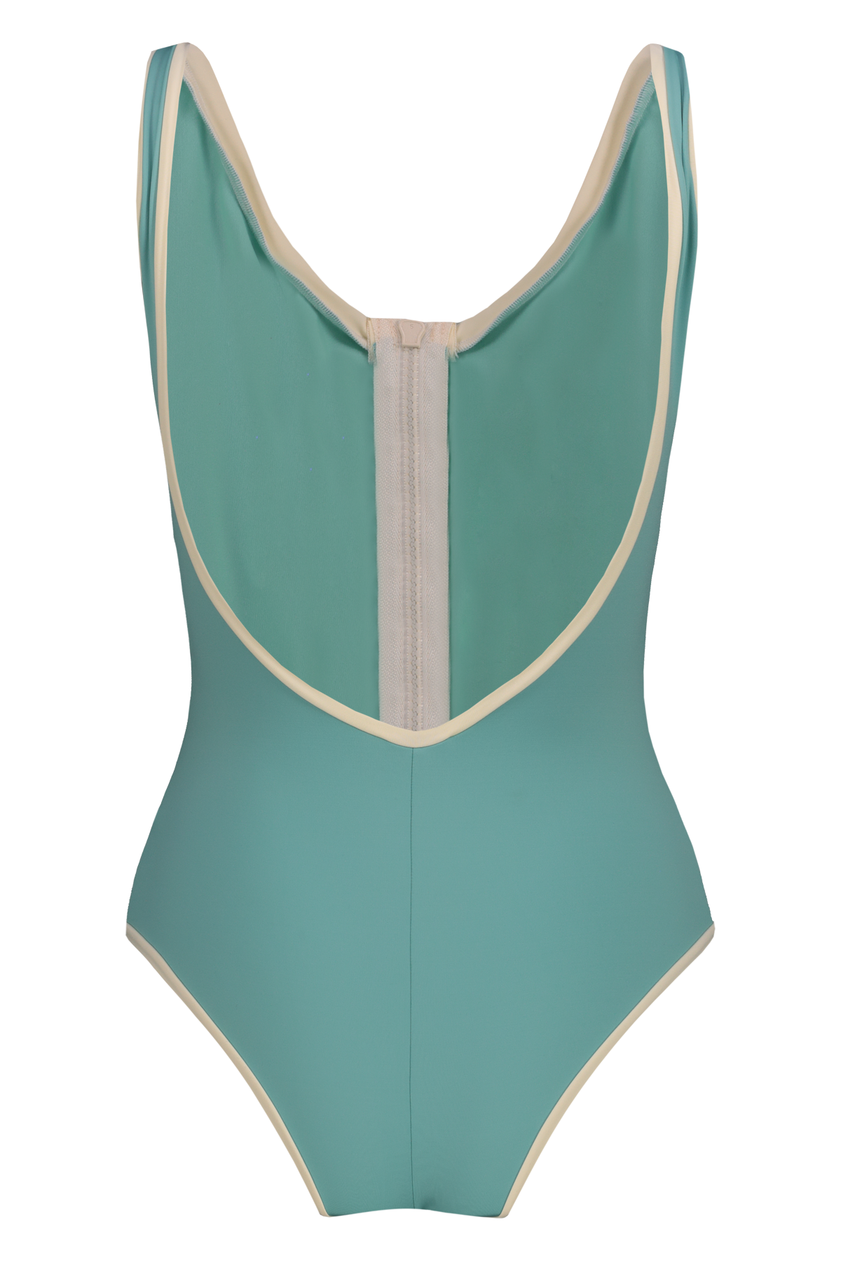 Costume intero Belizenew MARZIA GENESI