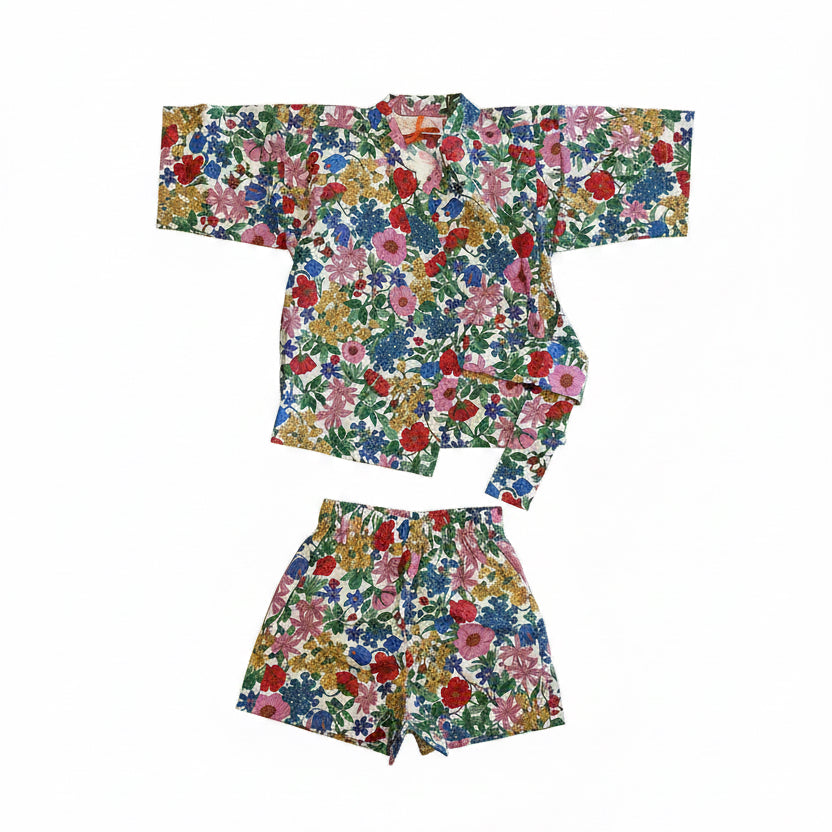 Jinbei Donna Liberty