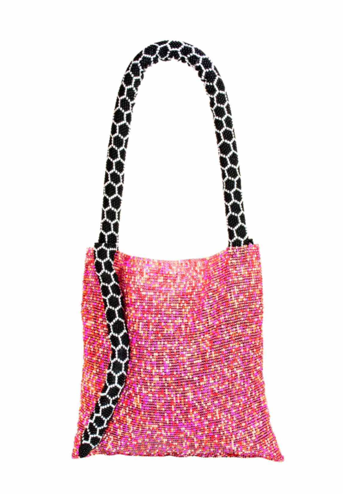 Snake bag - small