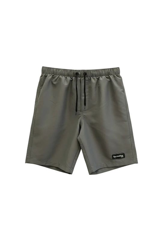 Muay Thai Shorts