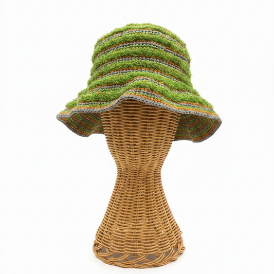 Cappello FurFur