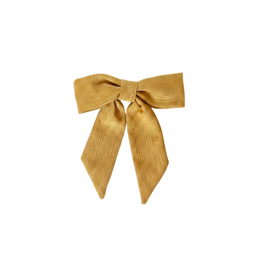 Small Bow