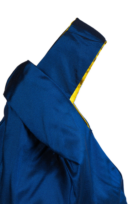 Opera bag Le Tre Sarte