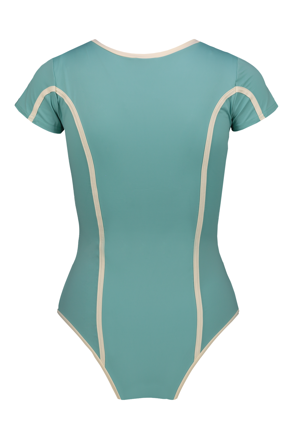 Costume intero Pax MARZIA GENESI