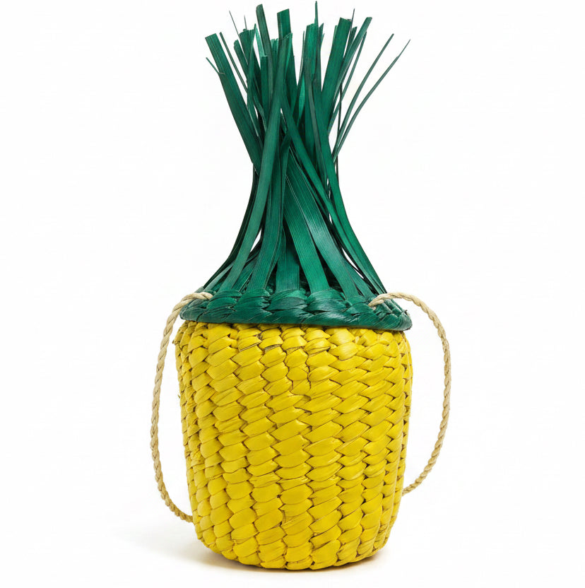 Ananas Bag