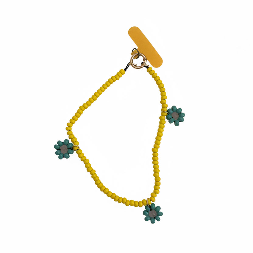 Sunflower String