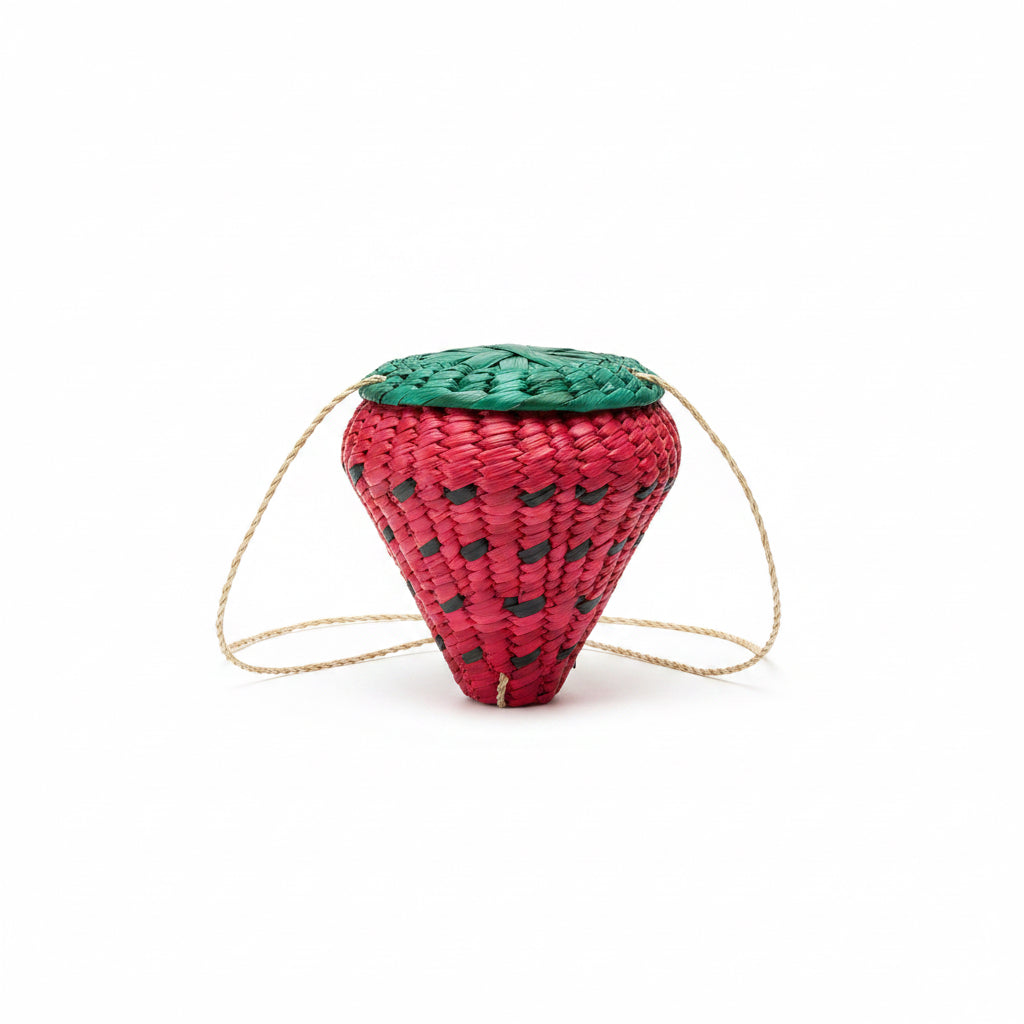 Fragola Bag