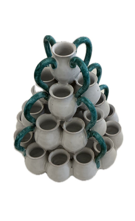 Multivaso Teresa Cercava