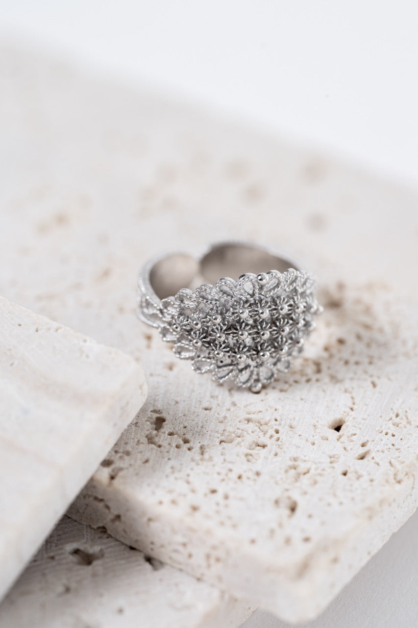 Fede Sarda Campidanese HOROS