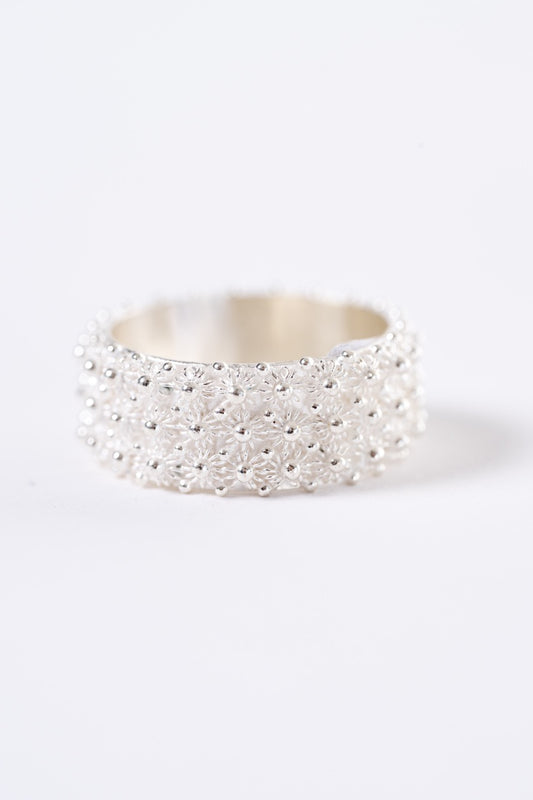 Fede Sarda a 3 file HOROS