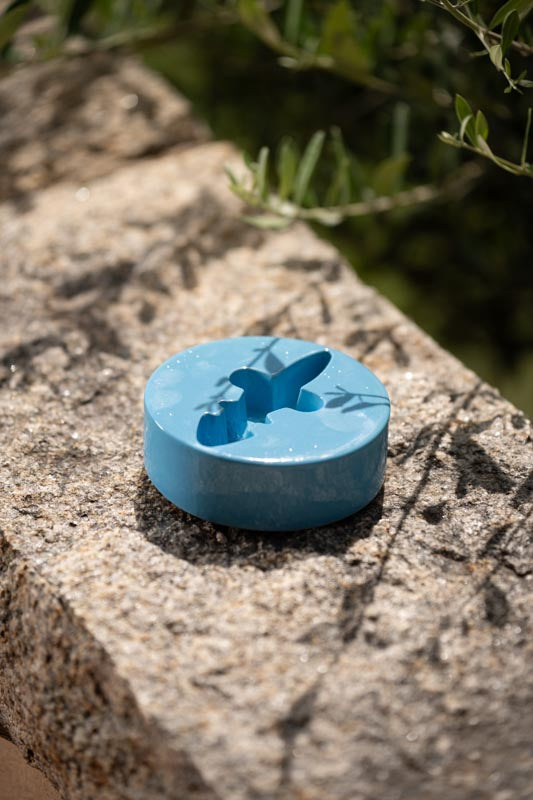 Svuota tasche Gala Rotelli Studio DUE LUNE