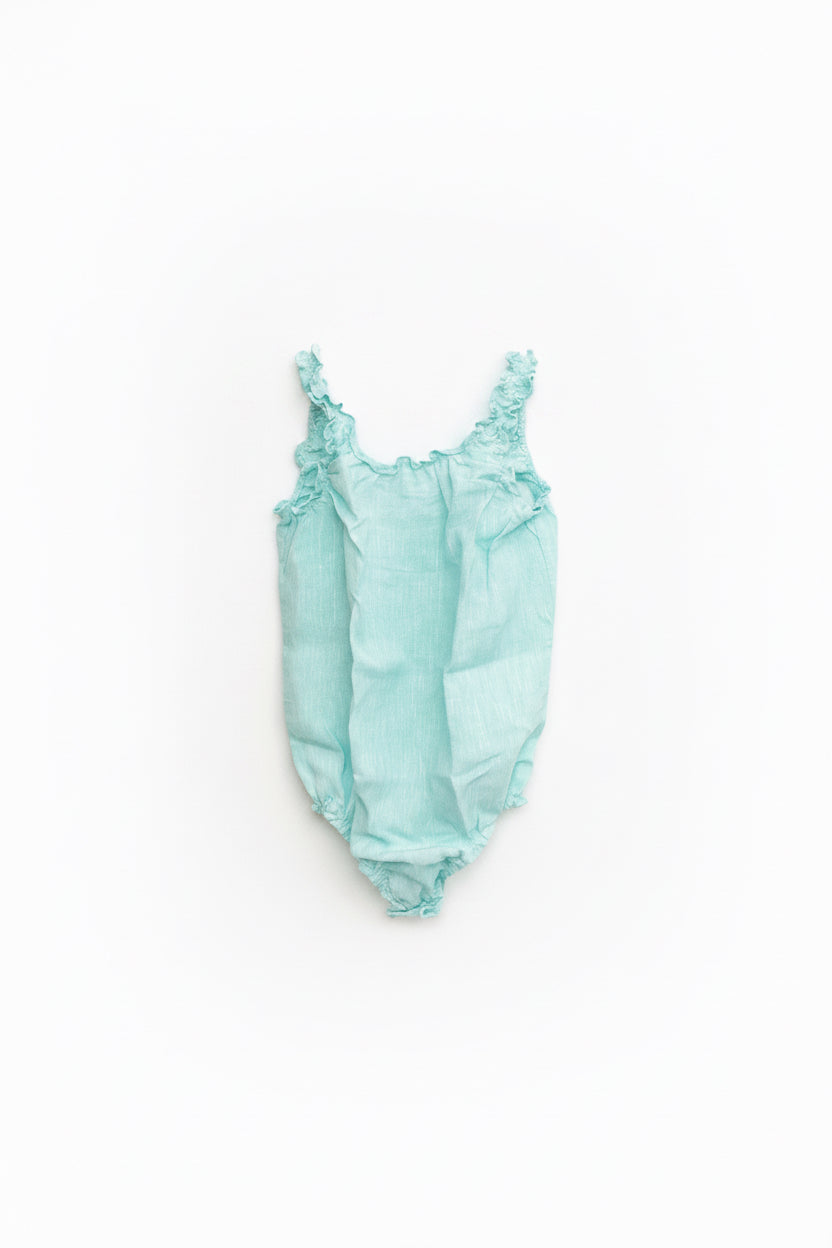 Swimsuit Salada