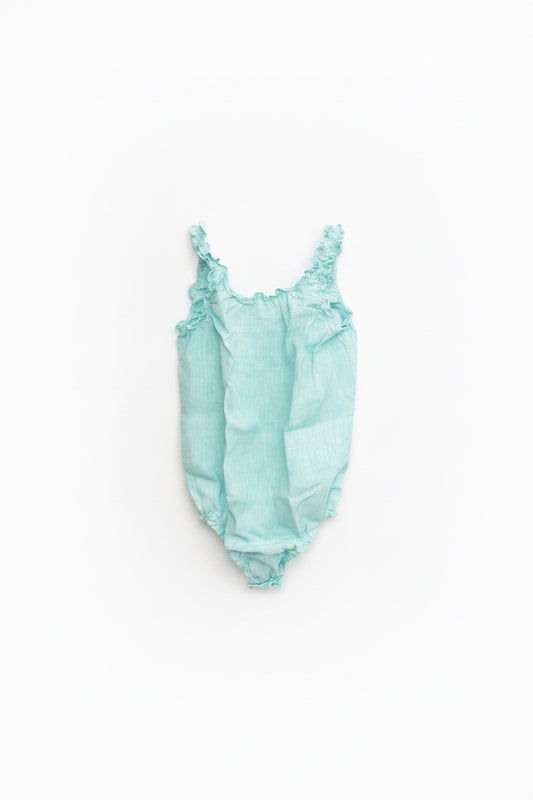 Swimsuit Salada