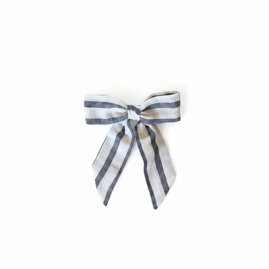 Small Bow