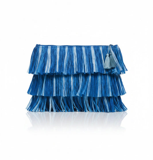 Moresca Bag