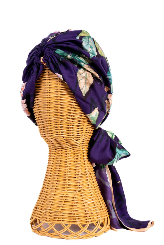 Turbante DEE DI VITA