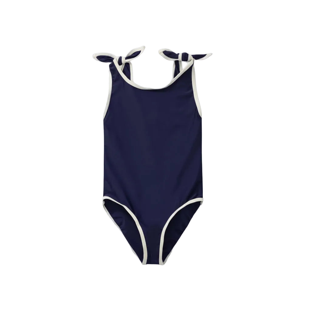 Elizabeth Swimsuit