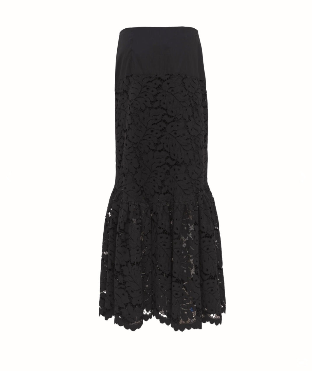 Giglio Skirt