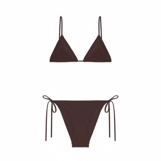 Lido bikini costumes model Venti