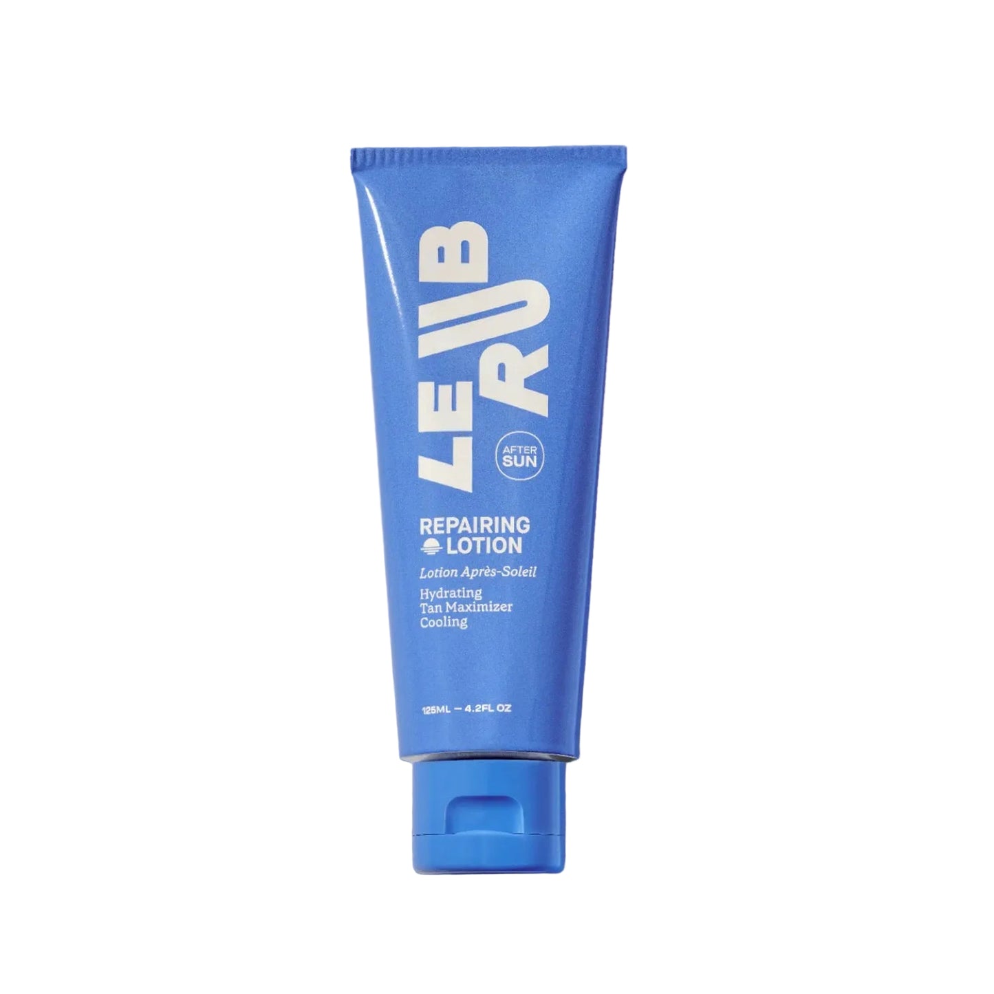 Repairing Lotion