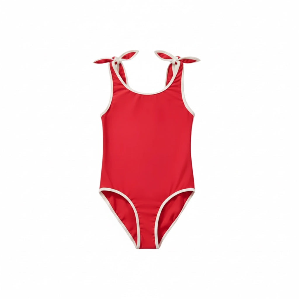 Elizabeth Swimsuit