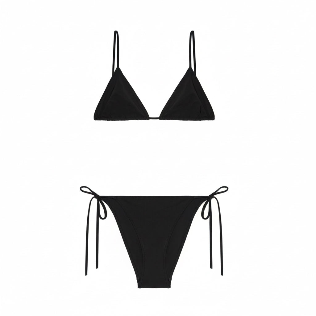 Lido bikini costumes model Venti
