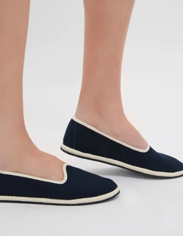 Vibi Venezia Frulana Portofino Woman