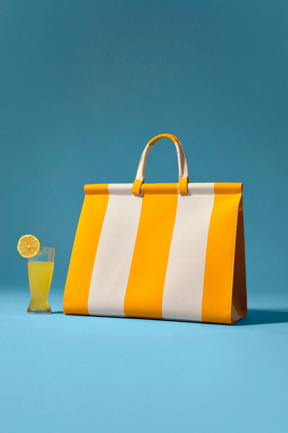 MIDI PORTO SUNRISE BLINQ BAGS