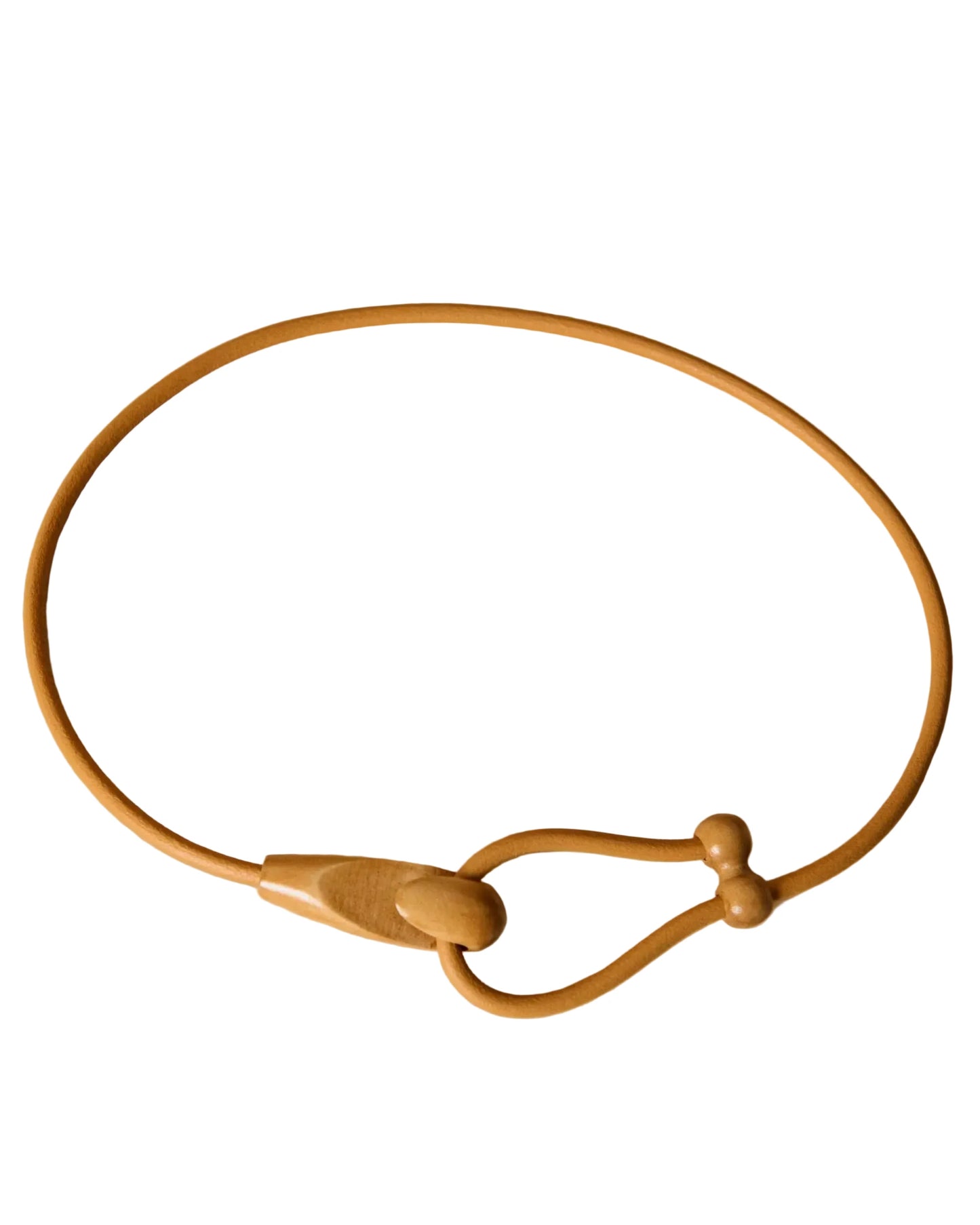 Hook Belt
