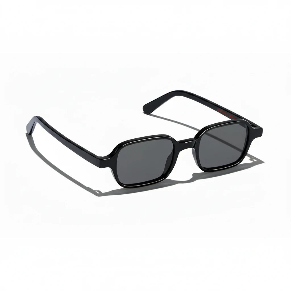 Marrakech Black Limited Edition