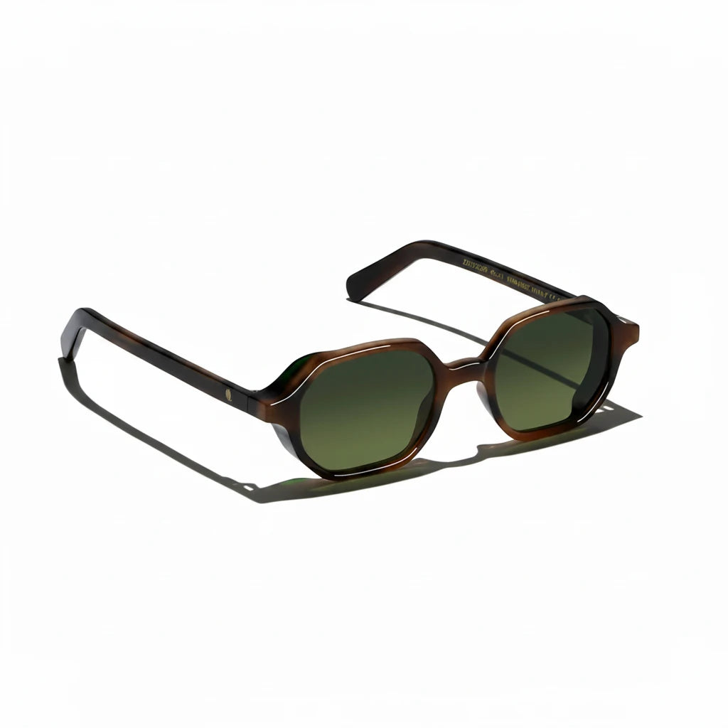 Only Classy Zanzibar Limited Edition