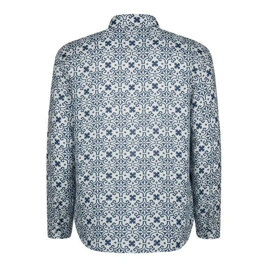 Camicia Sperlonga