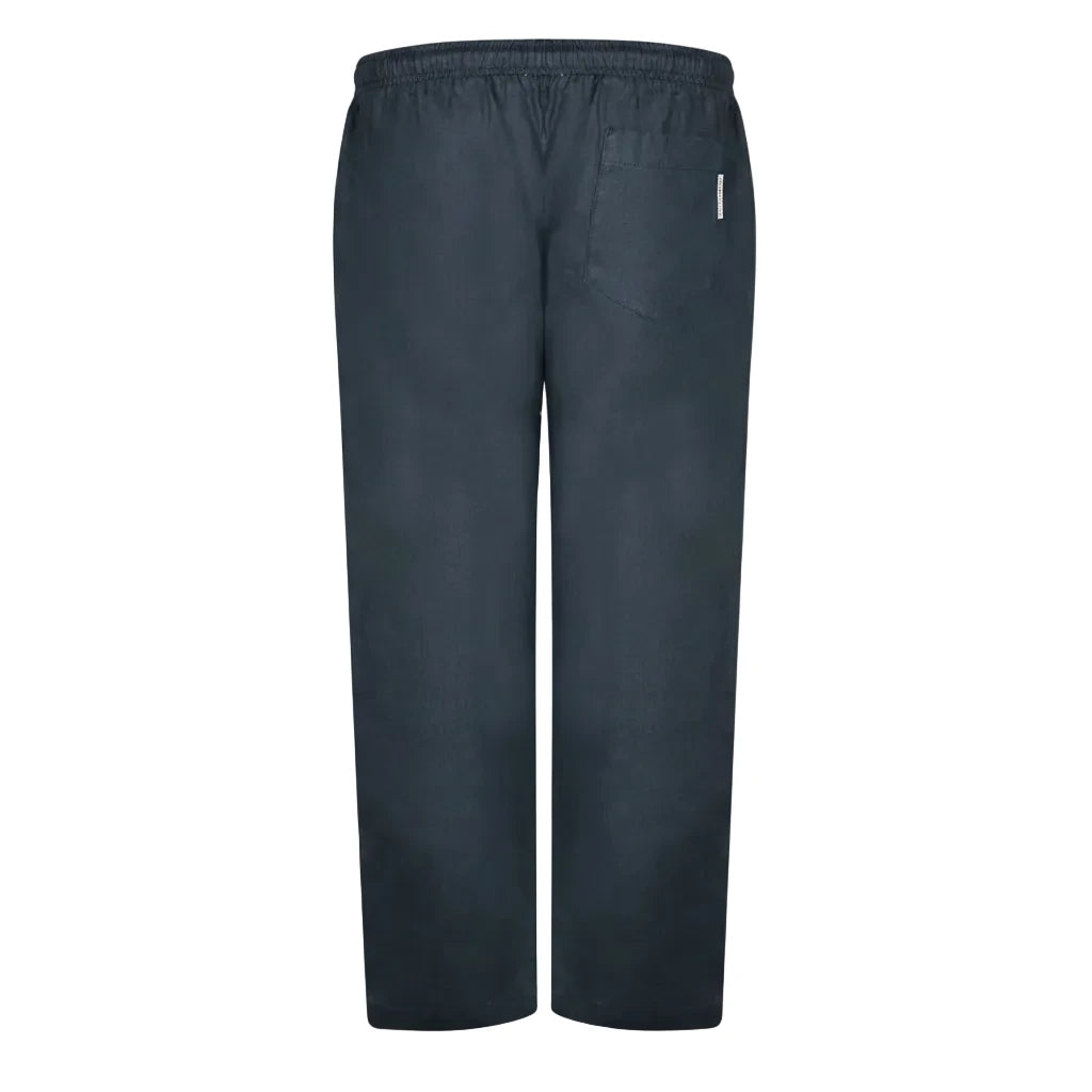 Pantalaccio in Lino Stromboli